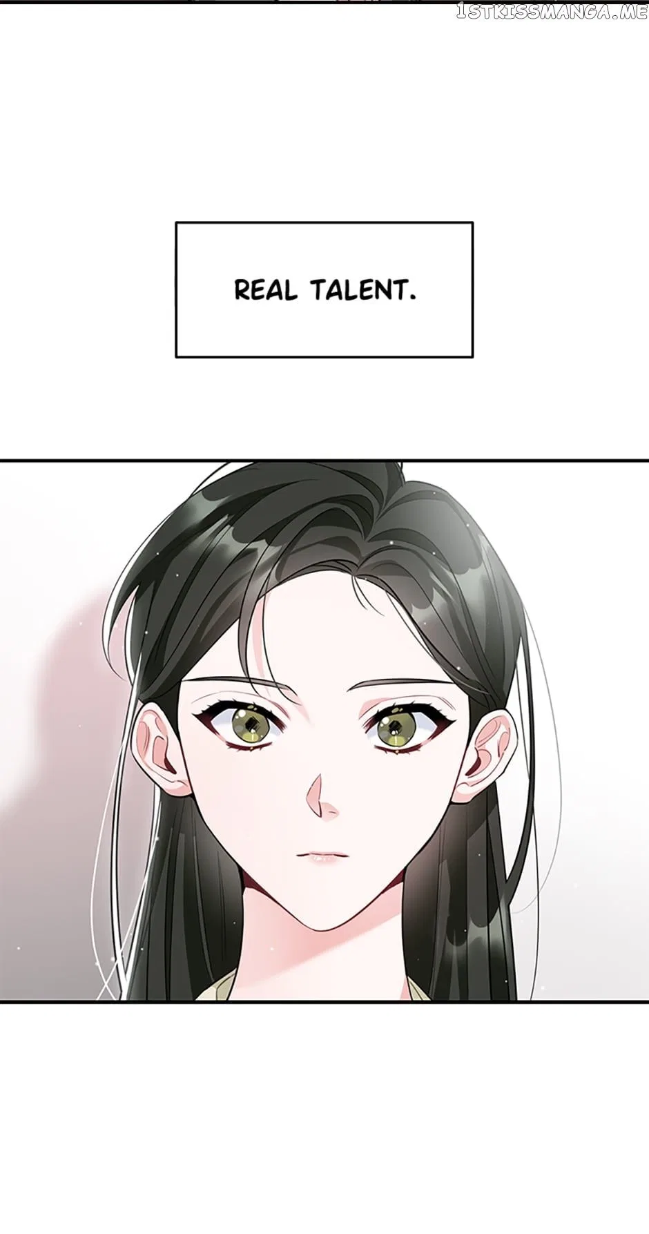 Deliberate Scandal Chapter 29 – Page 14