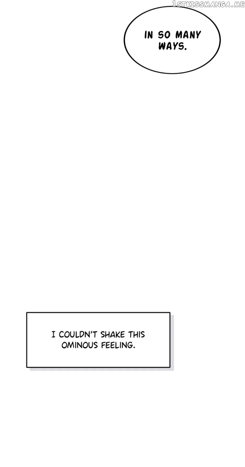 Deliberate Scandal Chapter 29 – Page 21