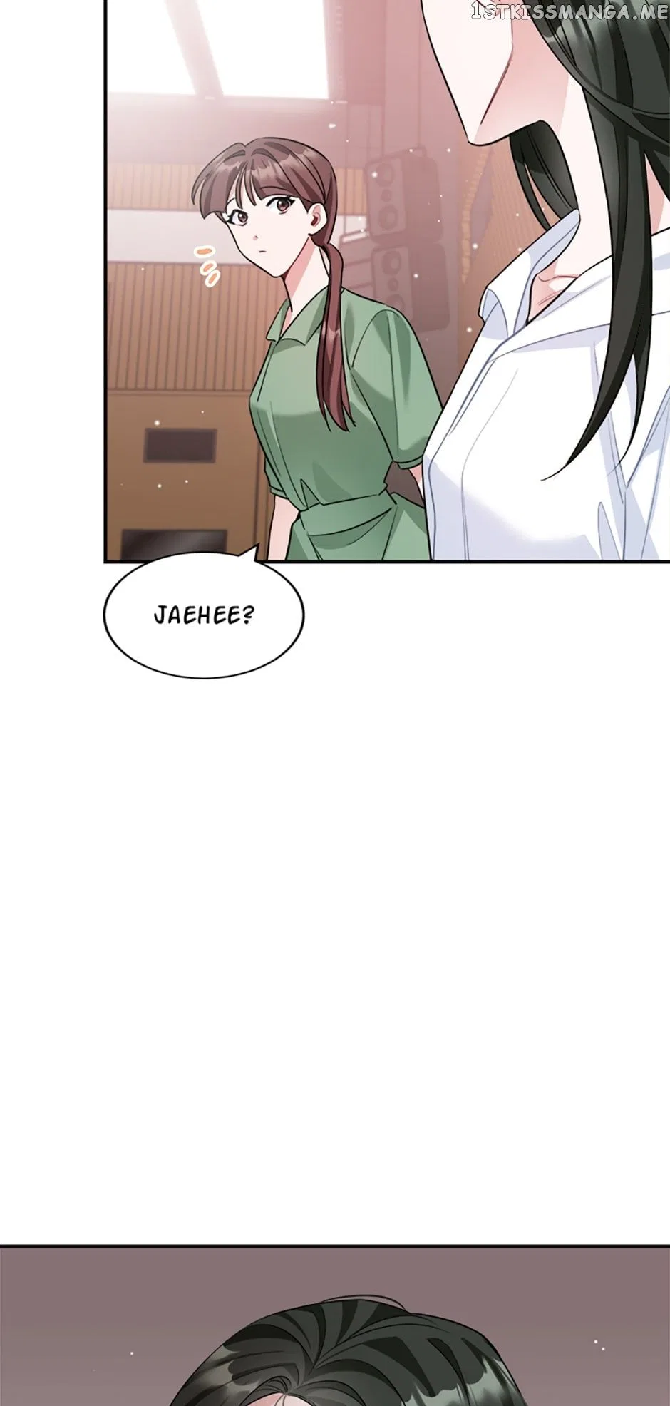 Deliberate Scandal Chapter 29 – Page 26