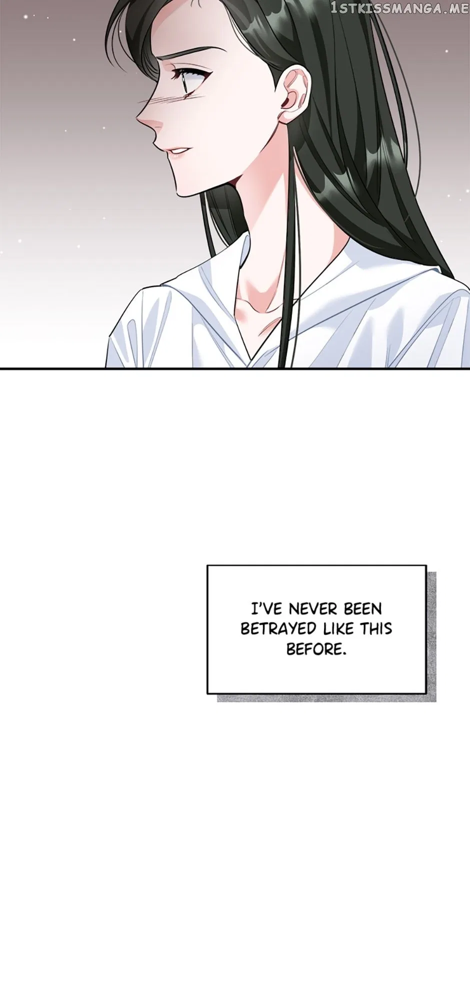 Deliberate Scandal Chapter 29 – Page 27