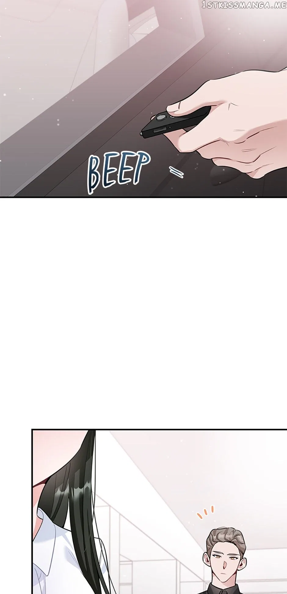 Deliberate Scandal Chapter 29 – Page 30