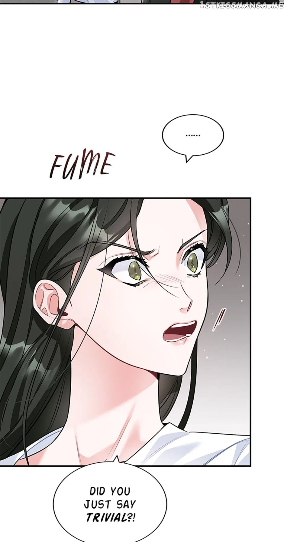 Deliberate Scandal Chapter 29 – Page 45