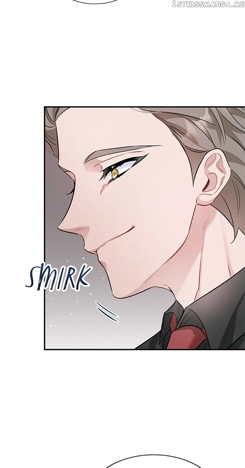 Deliberate Scandal Chapter 29 – Page 46