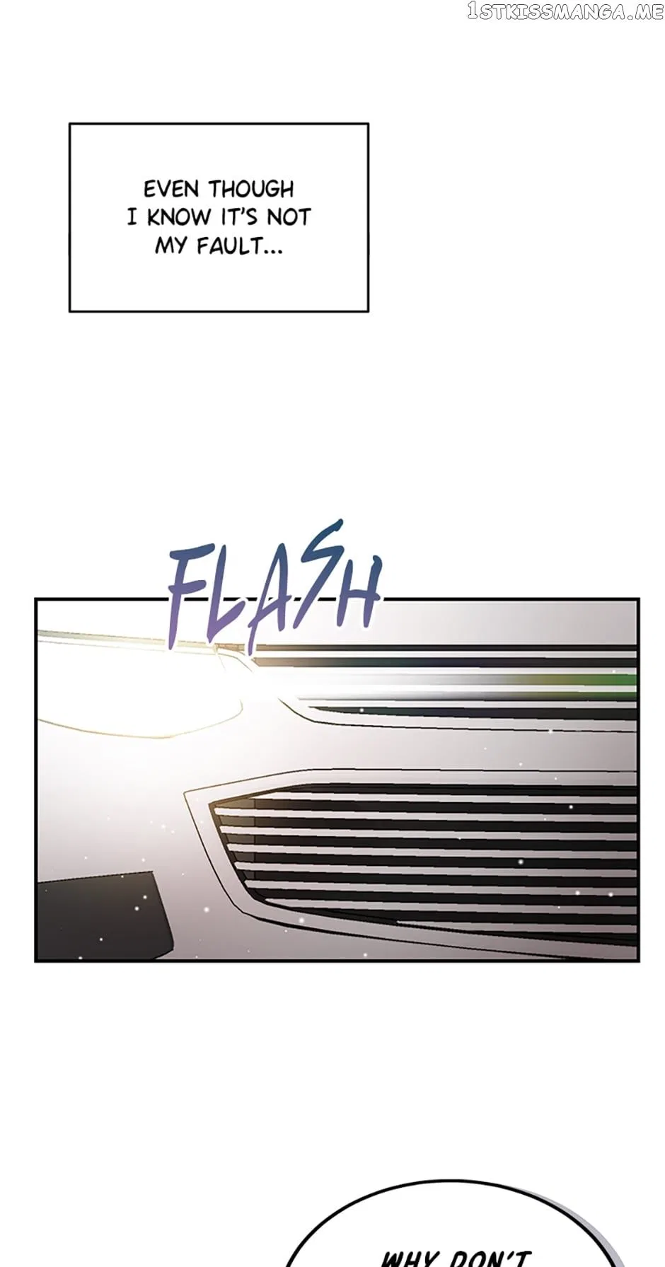 Deliberate Scandal Chapter 29 – Page 53