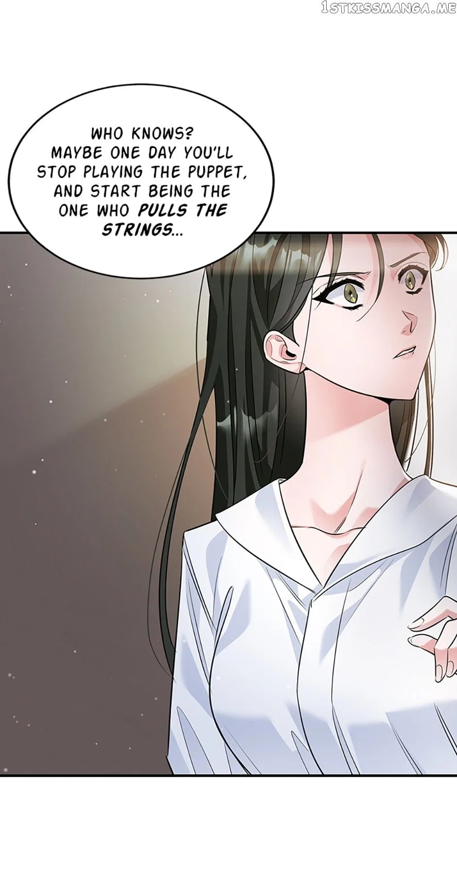Deliberate Scandal Chapter 29 – Page 55