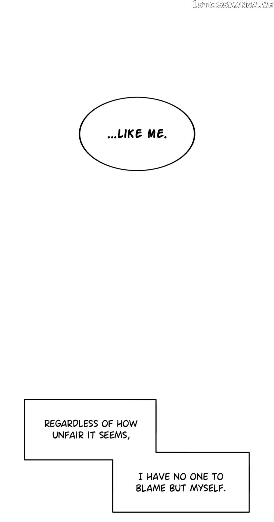 Deliberate Scandal Chapter 29 – Page 56
