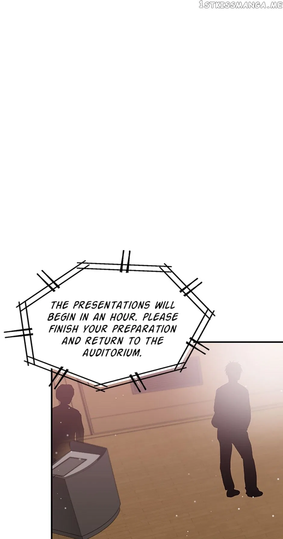 Deliberate Scandal Chapter 29 – Page 57