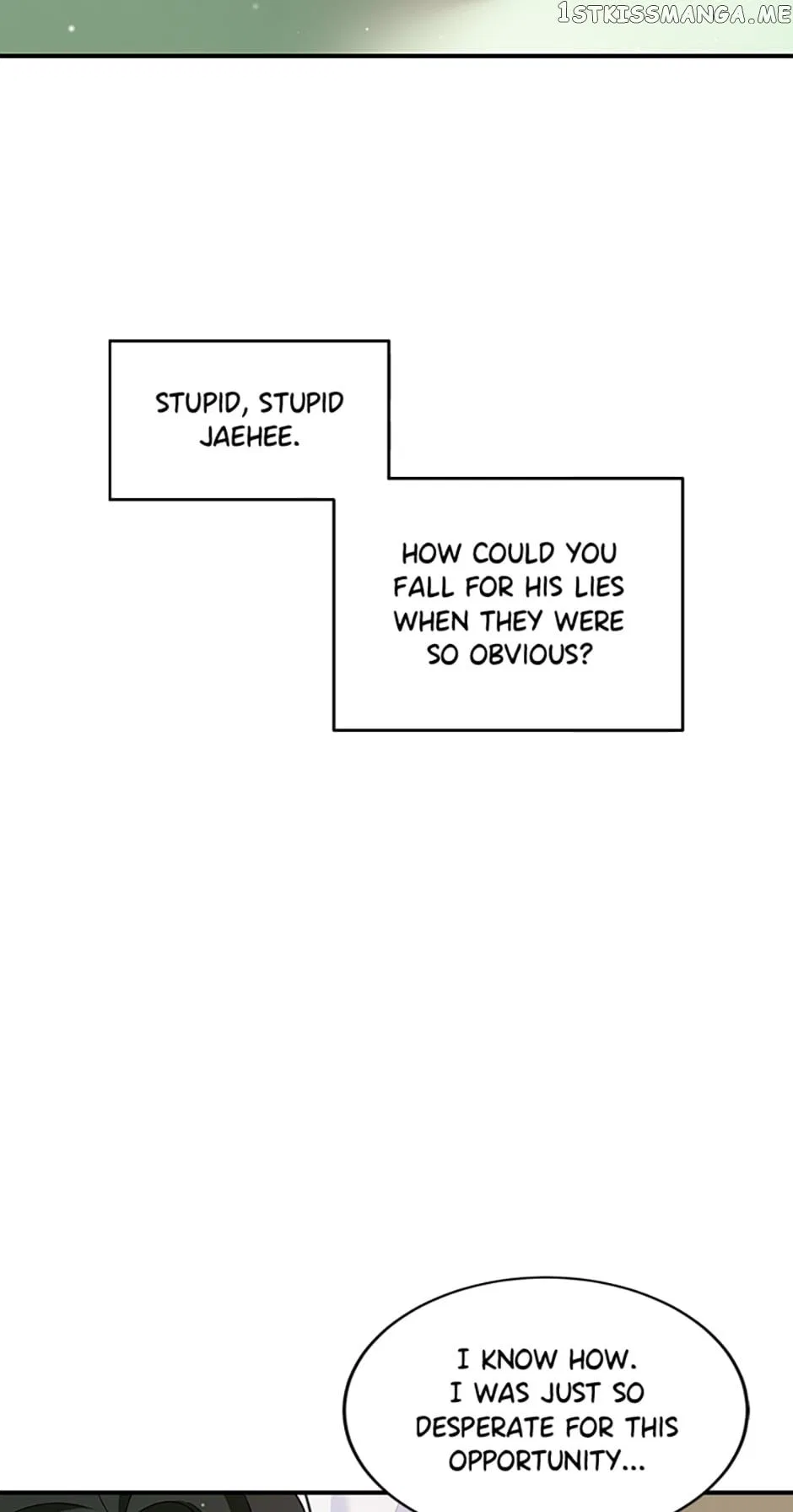 Deliberate Scandal Chapter 29 – Page 60