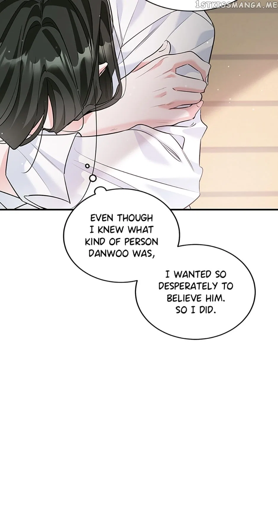 Deliberate Scandal Chapter 29 – Page 61