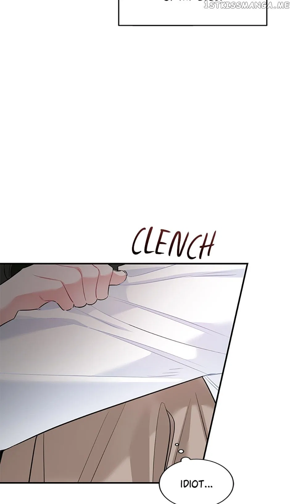 Deliberate Scandal Chapter 29 – Page 63
