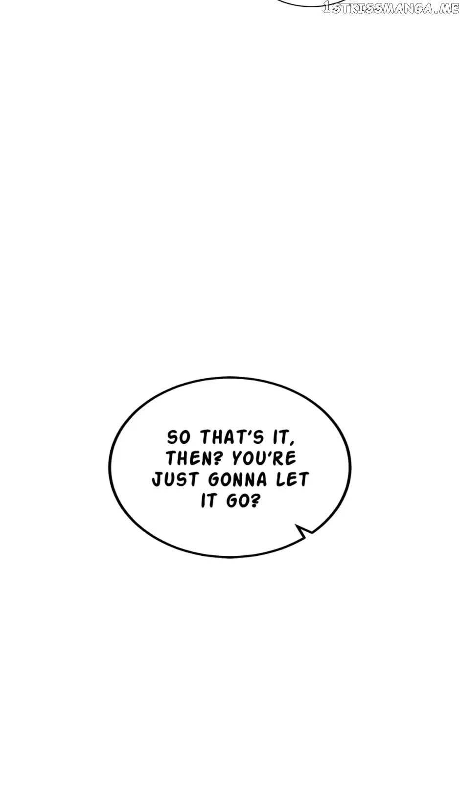 Deliberate Scandal Chapter 29 – Page 64
