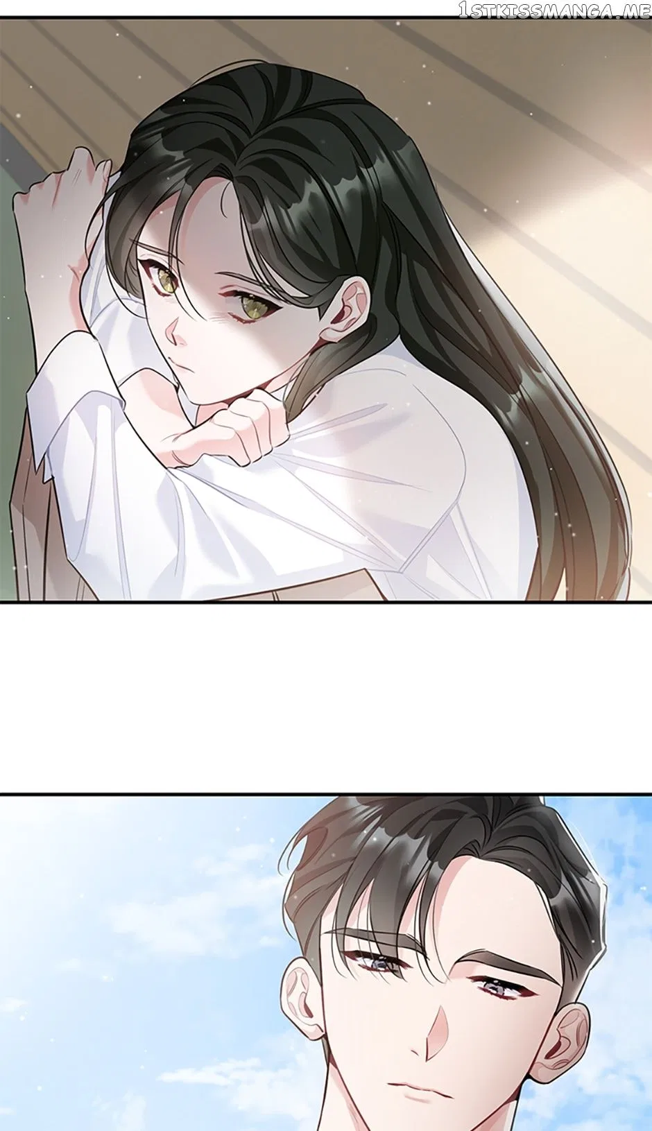 Deliberate Scandal Chapter 29 – Page 65