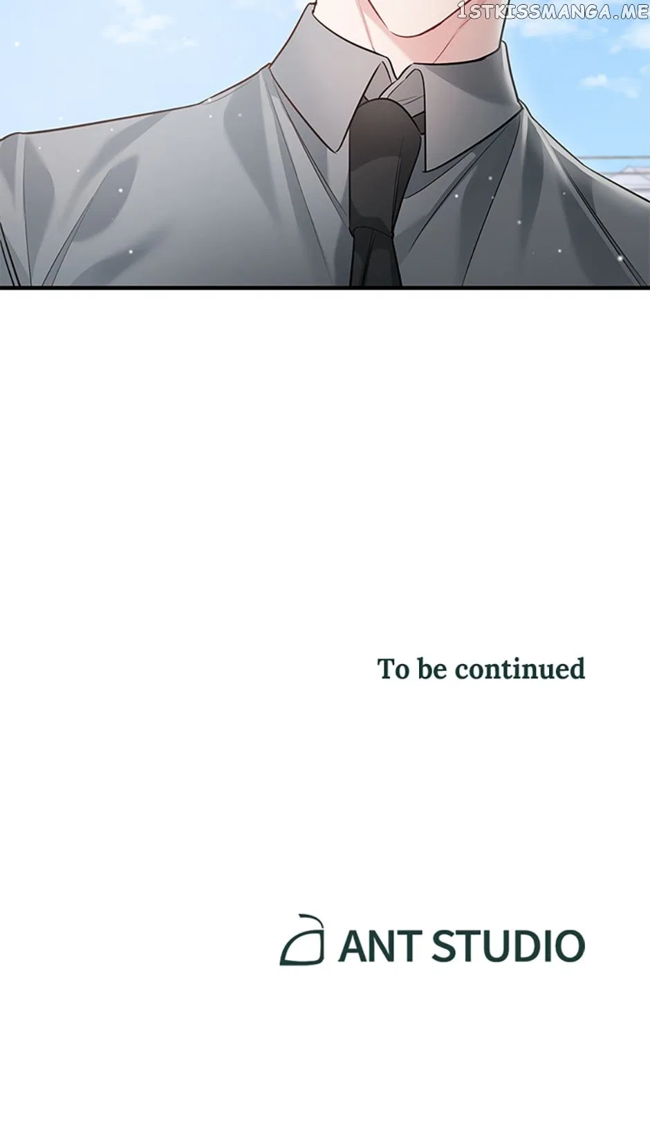 Deliberate Scandal Chapter 29 – Page 66