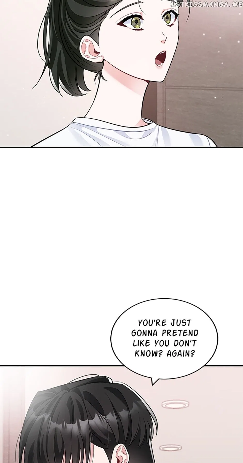 Deliberate Scandal Chapter 28 – Page 4