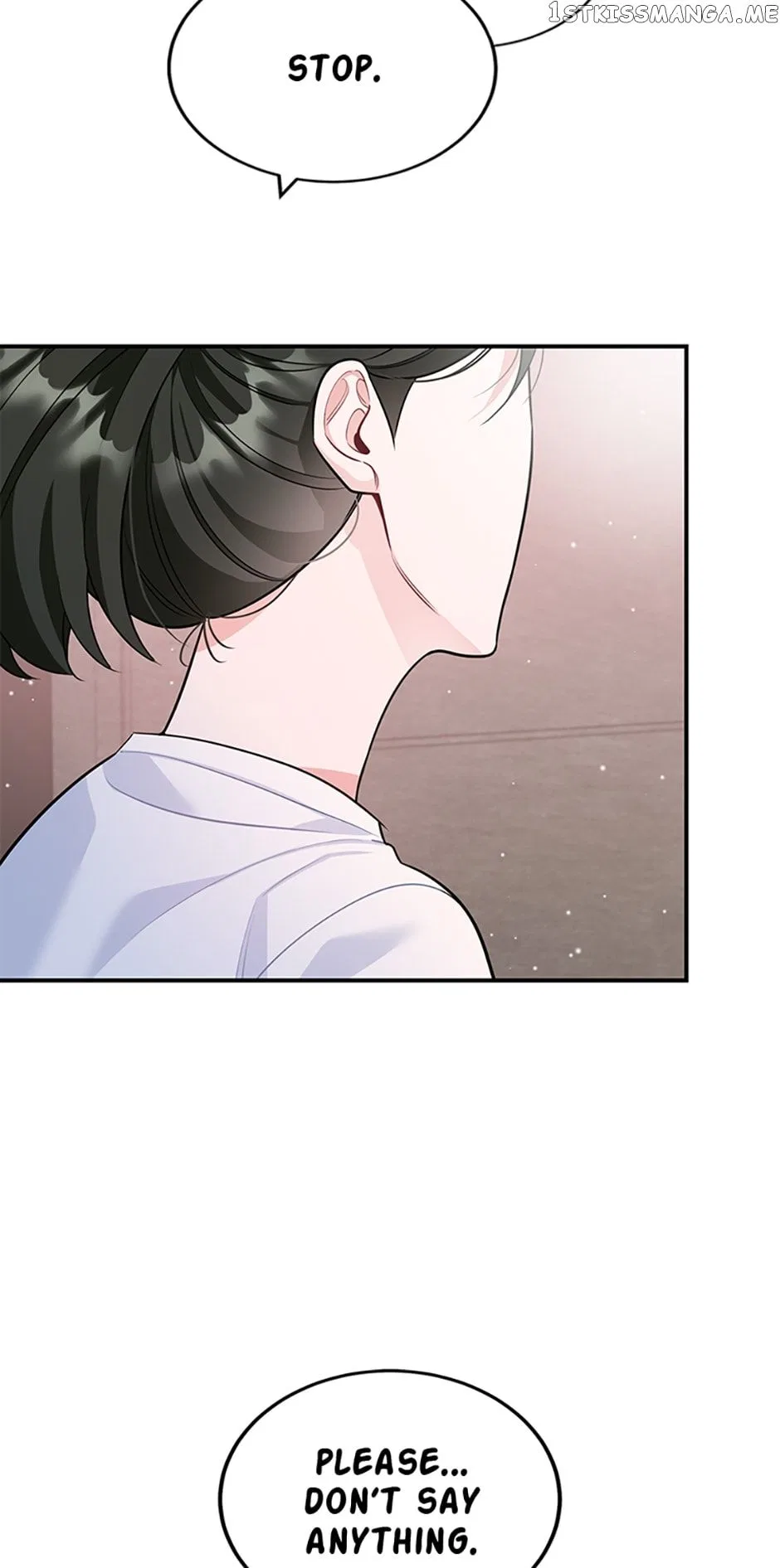 Deliberate Scandal Chapter 28 – Page 9