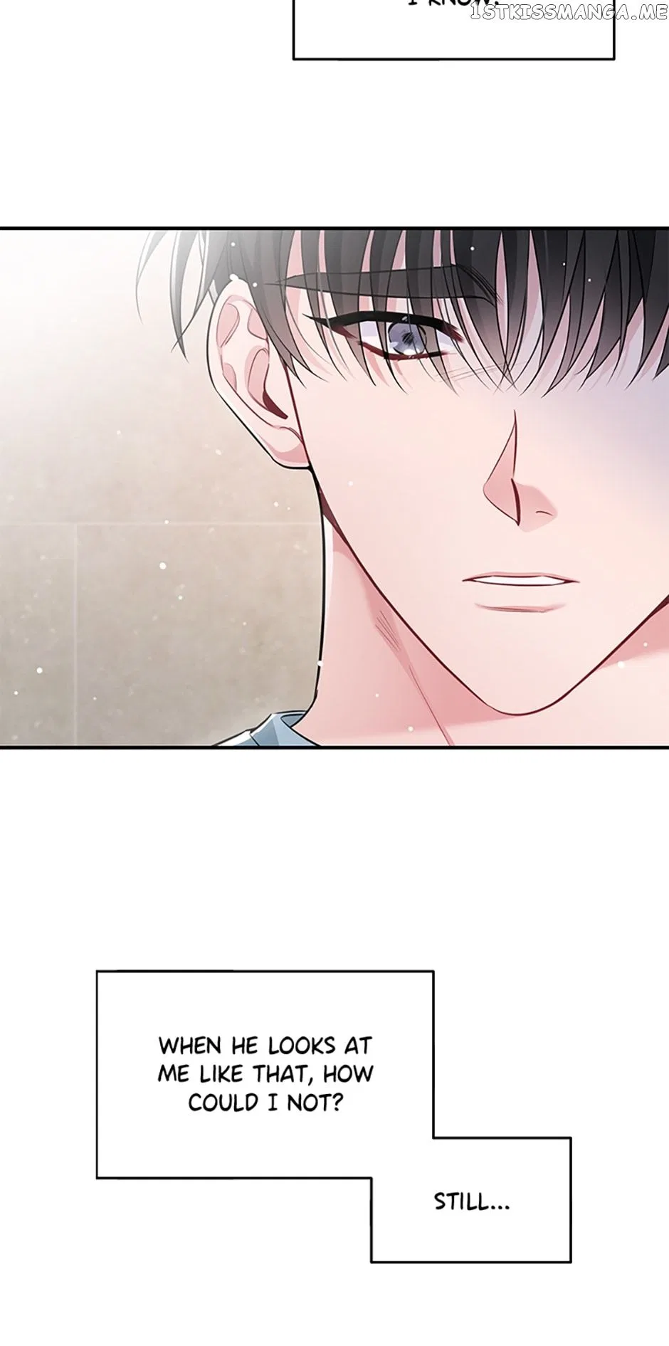 Deliberate Scandal Chapter 28 – Page 11