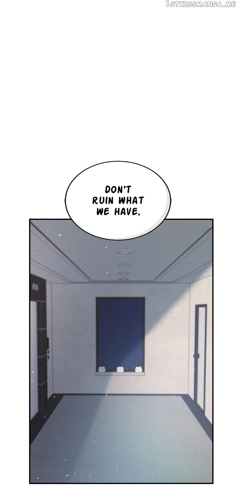 Deliberate Scandal Chapter 28 – Page 14