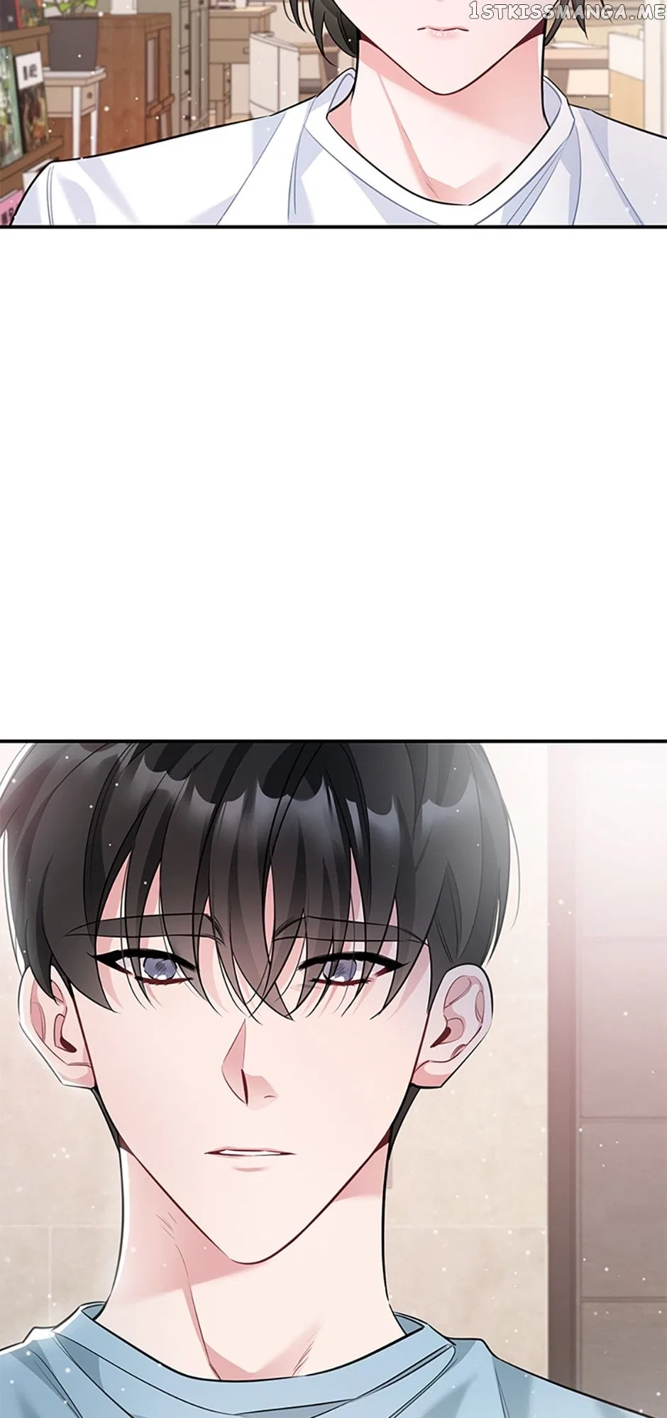 Deliberate Scandal Chapter 28 – Page 16