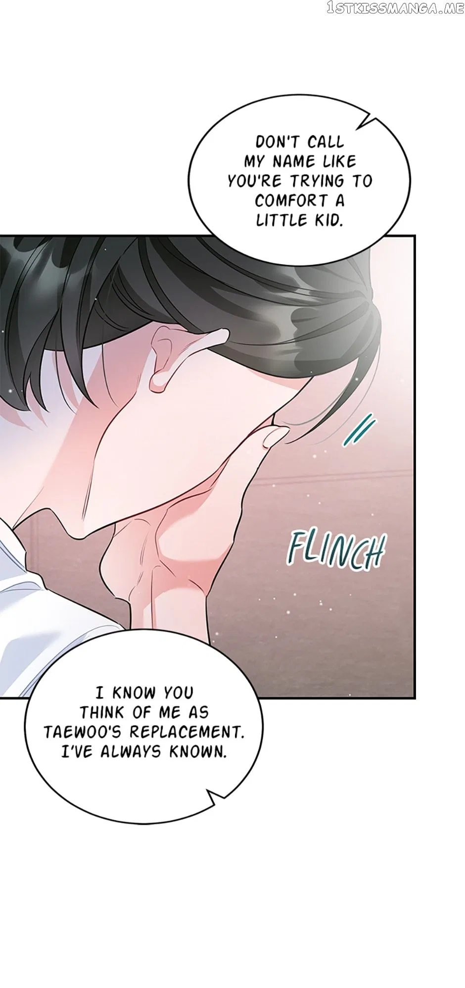 Deliberate Scandal Chapter 28 – Page 19