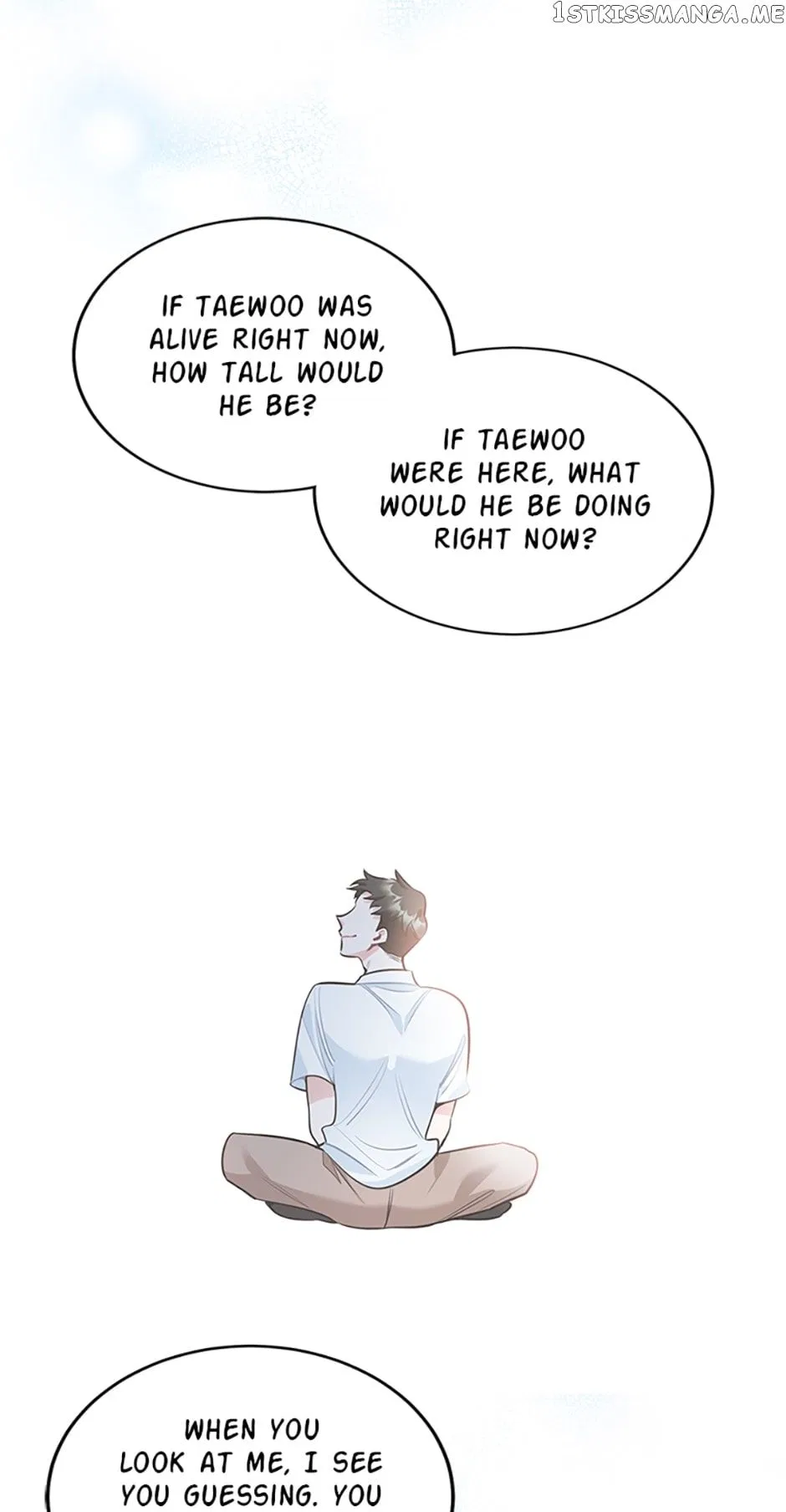 Deliberate Scandal Chapter 28 – Page 21