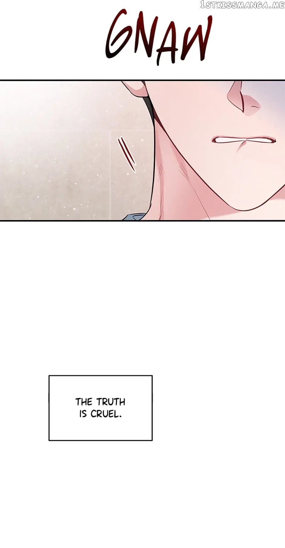 Deliberate Scandal Chapter 28 – Page 24