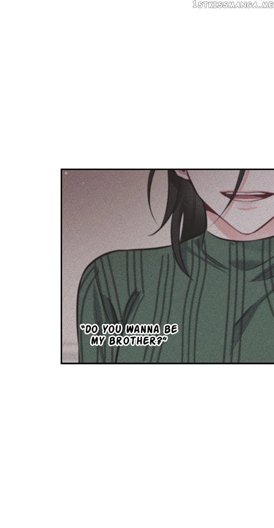 Deliberate Scandal Chapter 28 – Page 25