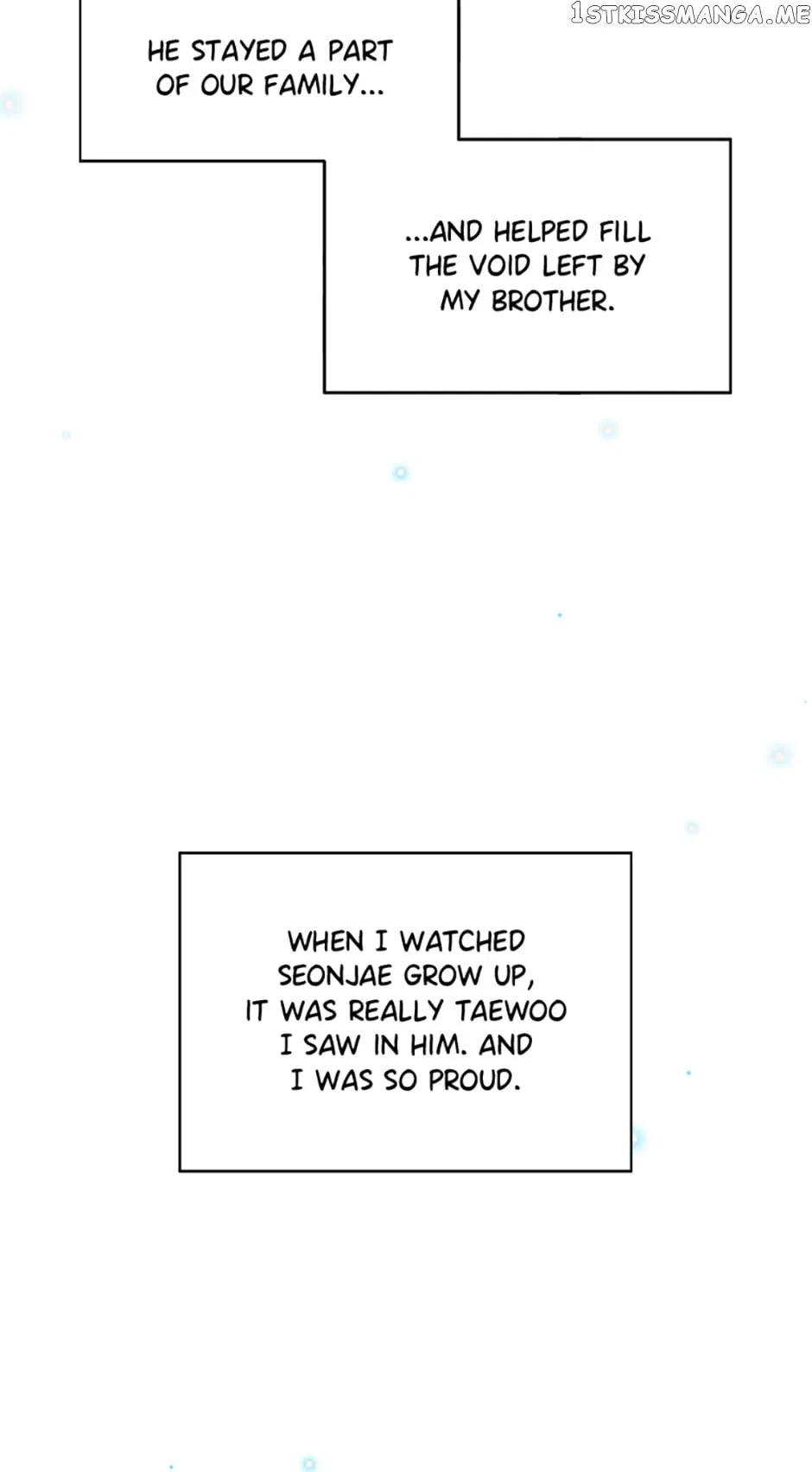 Deliberate Scandal Chapter 28 – Page 28