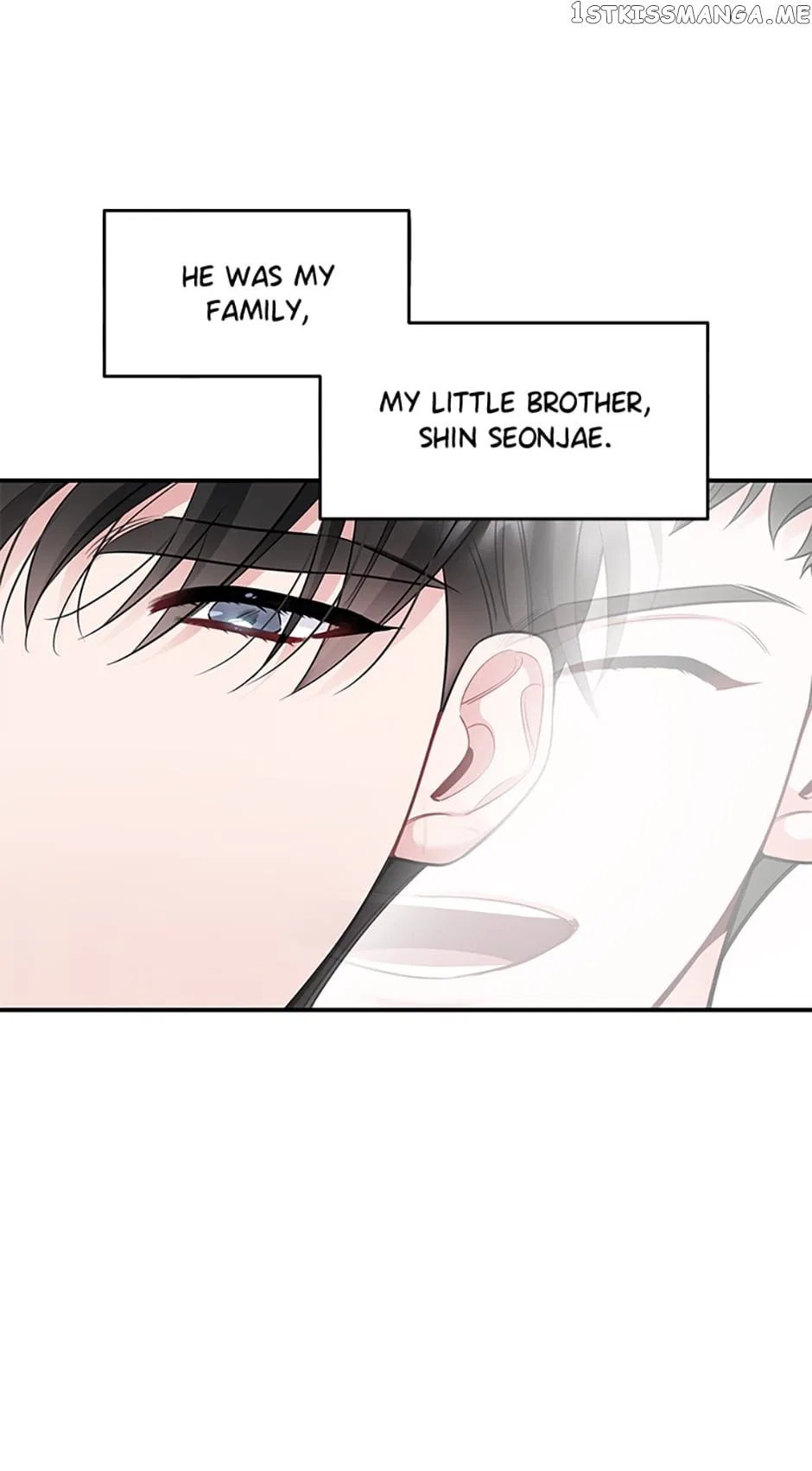 Deliberate Scandal Chapter 28 – Page 30