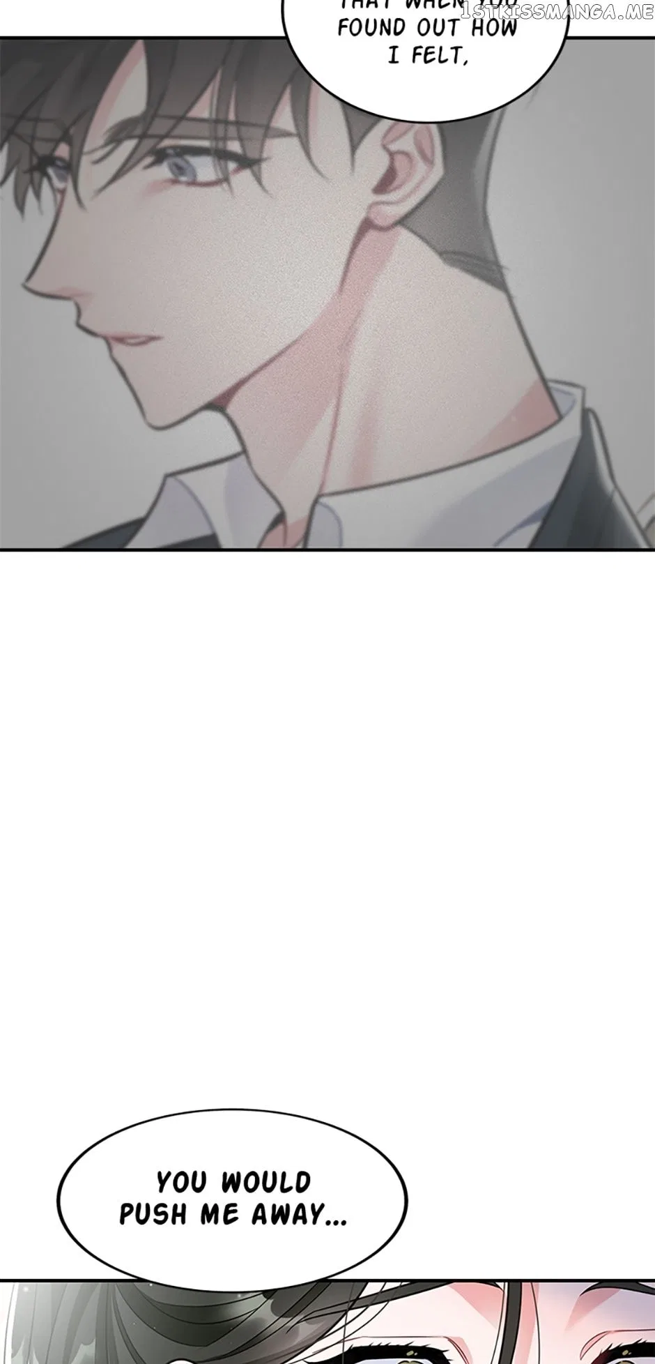 Deliberate Scandal Chapter 28 – Page 36