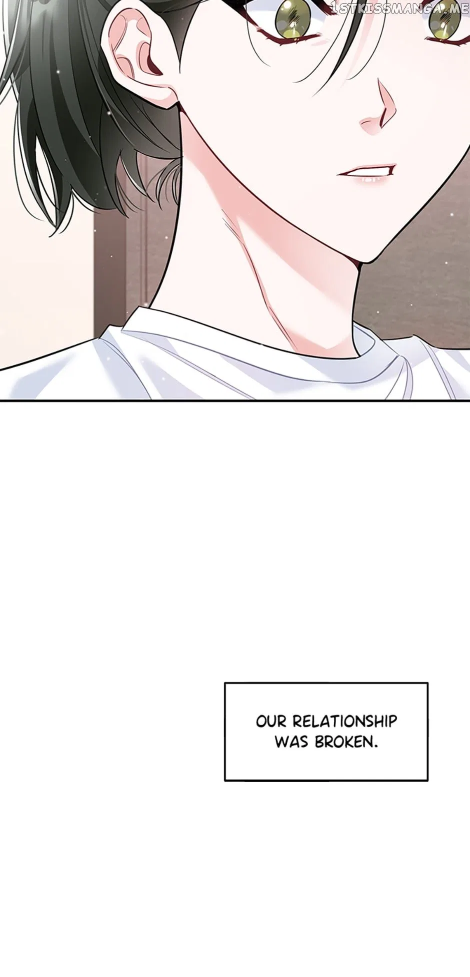 Deliberate Scandal Chapter 28 – Page 37