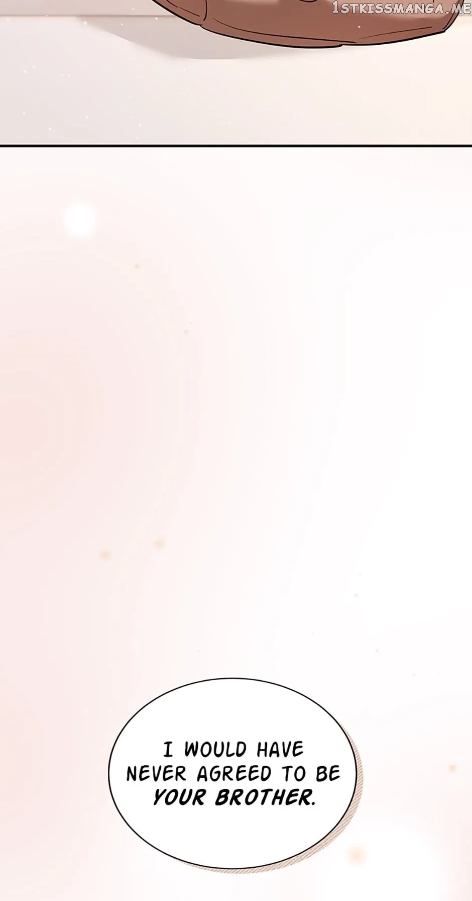 Deliberate Scandal Chapter 28 – Page 39