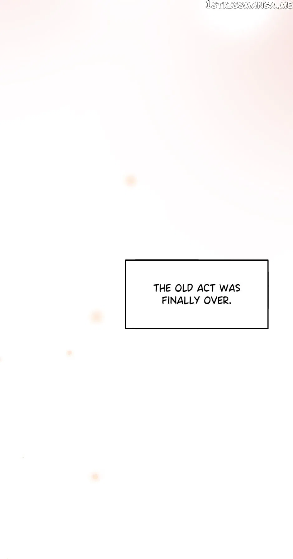 Deliberate Scandal Chapter 28 – Page 40