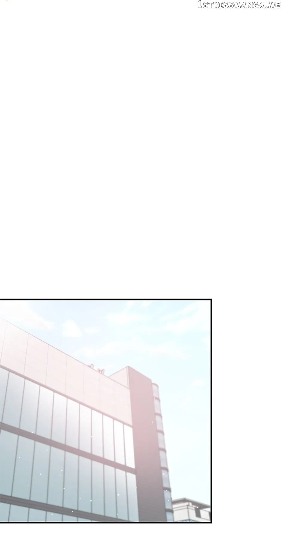 Deliberate Scandal Chapter 28 – Page 41