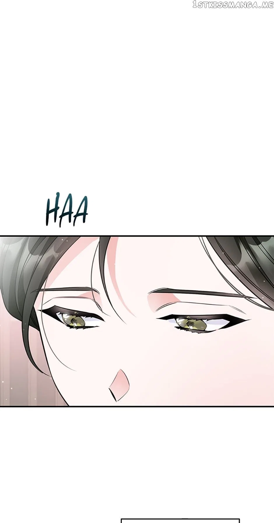 Deliberate Scandal Chapter 28 – Page 48