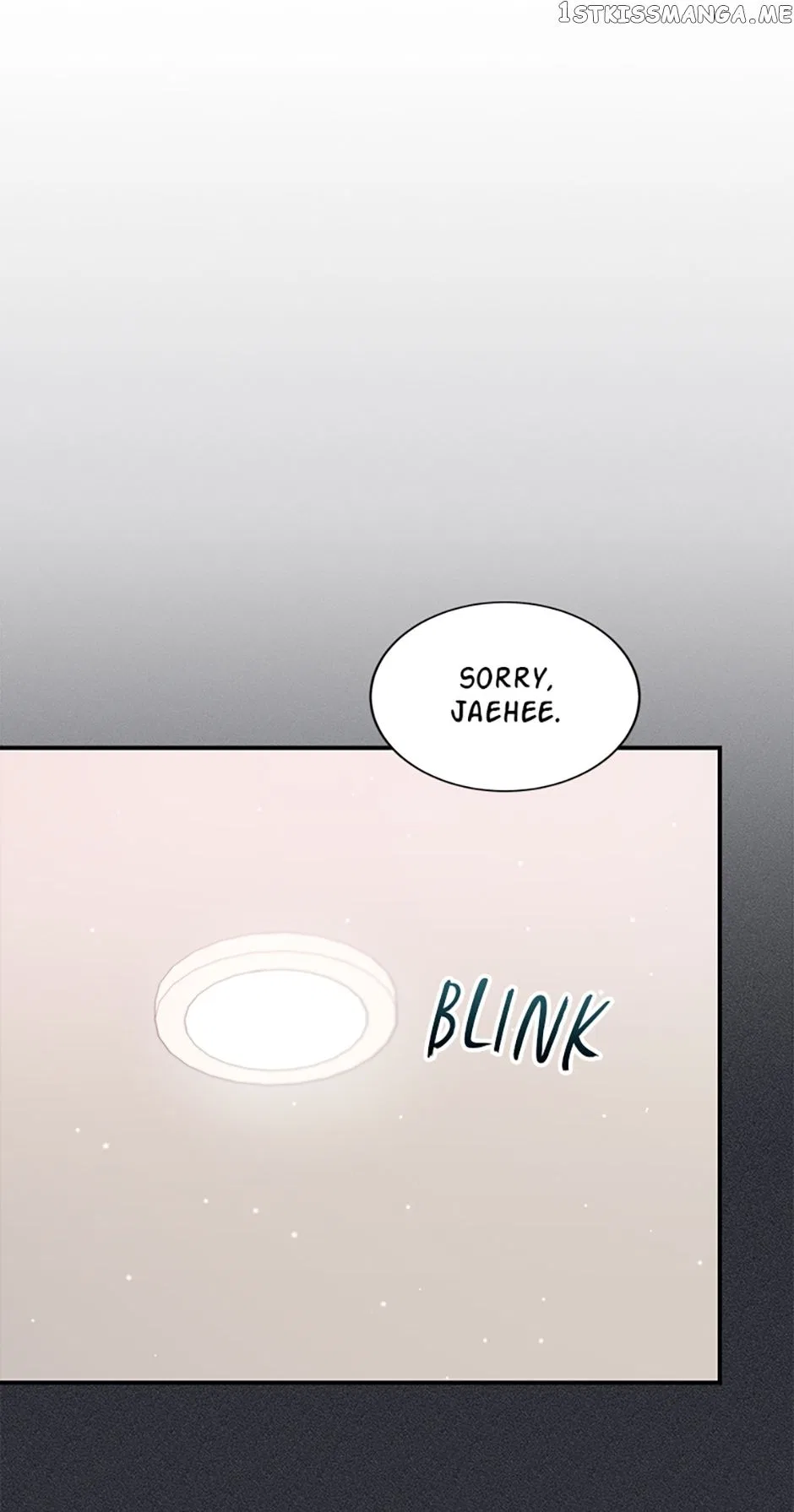 Deliberate Scandal Chapter 28 – Page 50