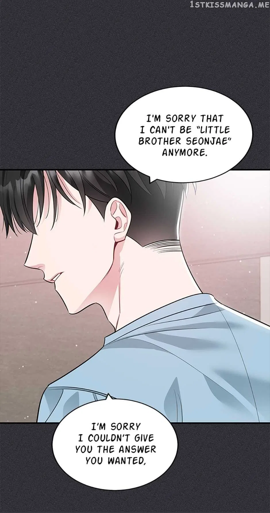 Deliberate Scandal Chapter 28 – Page 51