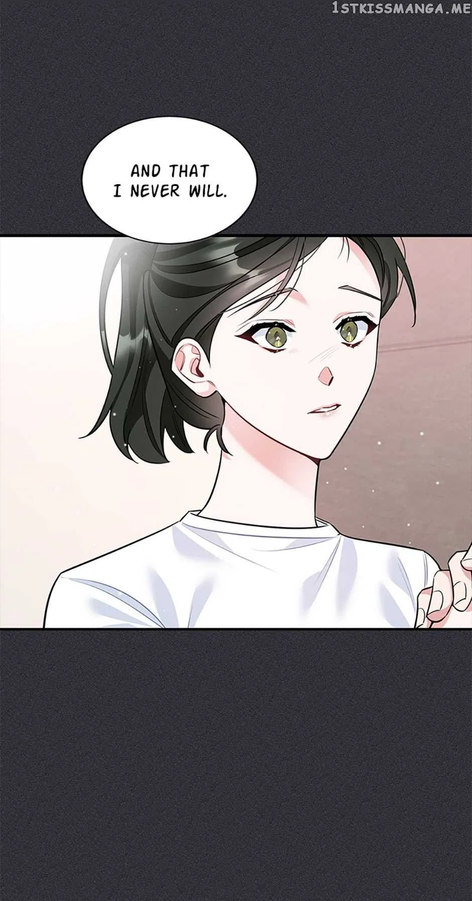 Deliberate Scandal Chapter 28 – Page 52