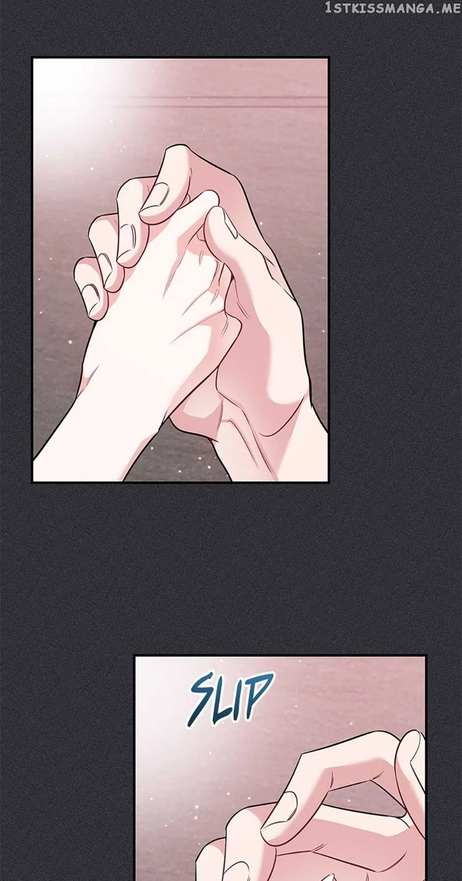 Deliberate Scandal Chapter 28 – Page 53