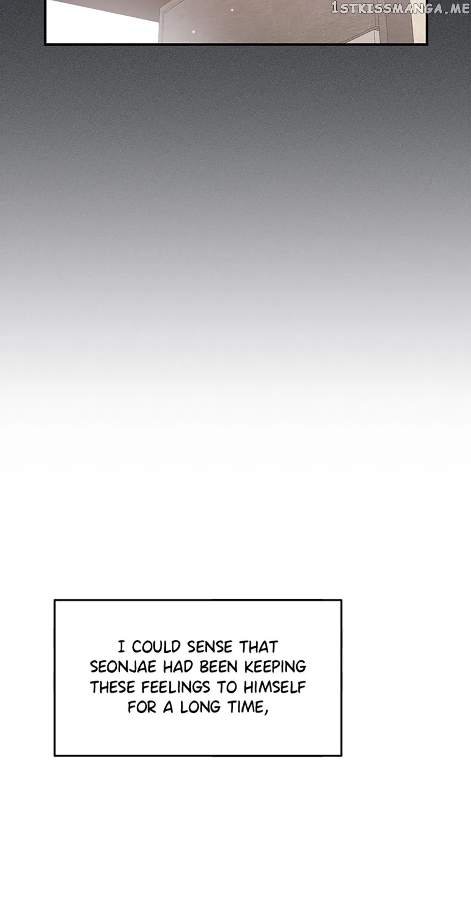 Deliberate Scandal Chapter 28 – Page 55