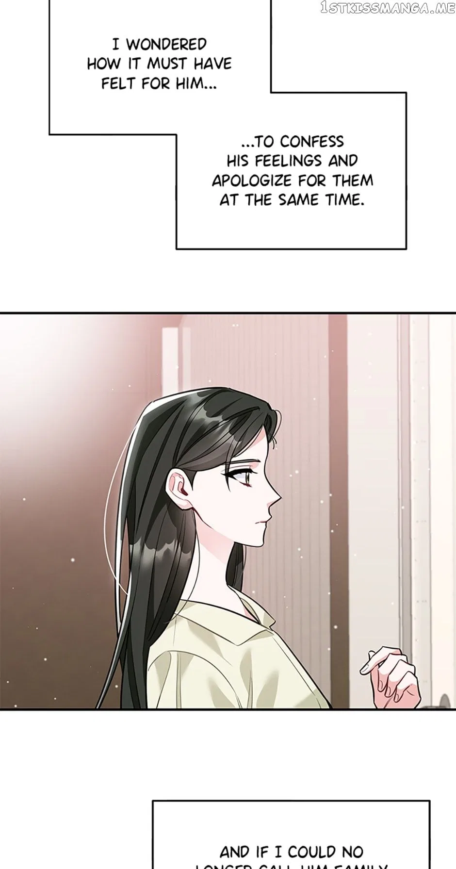 Deliberate Scandal Chapter 28 – Page 57