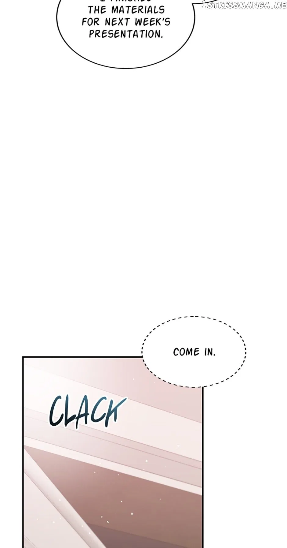 Deliberate Scandal Chapter 28 – Page 60