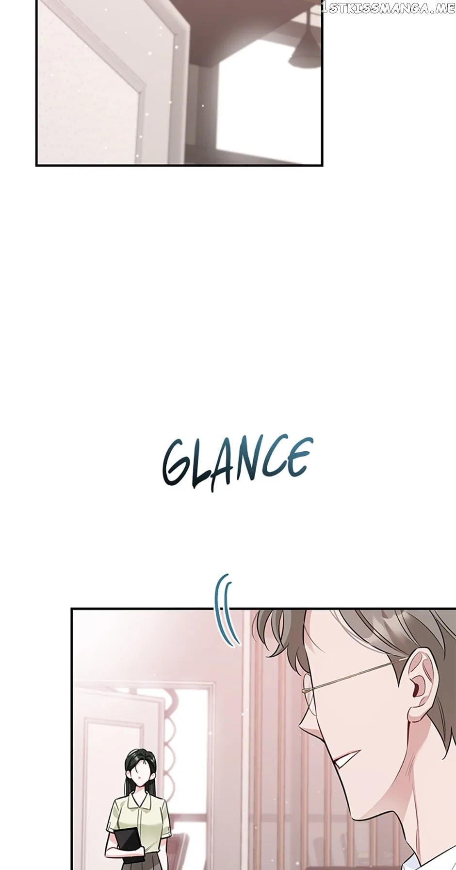 Deliberate Scandal Chapter 28 – Page 61