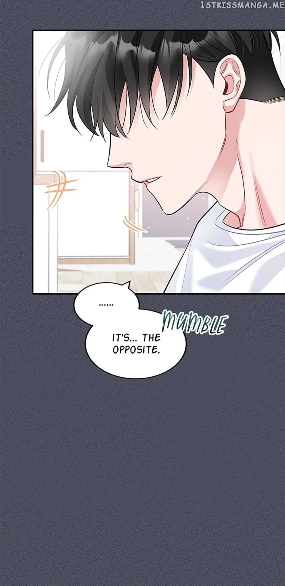 Deliberate Scandal Chapter 27 – Page 15