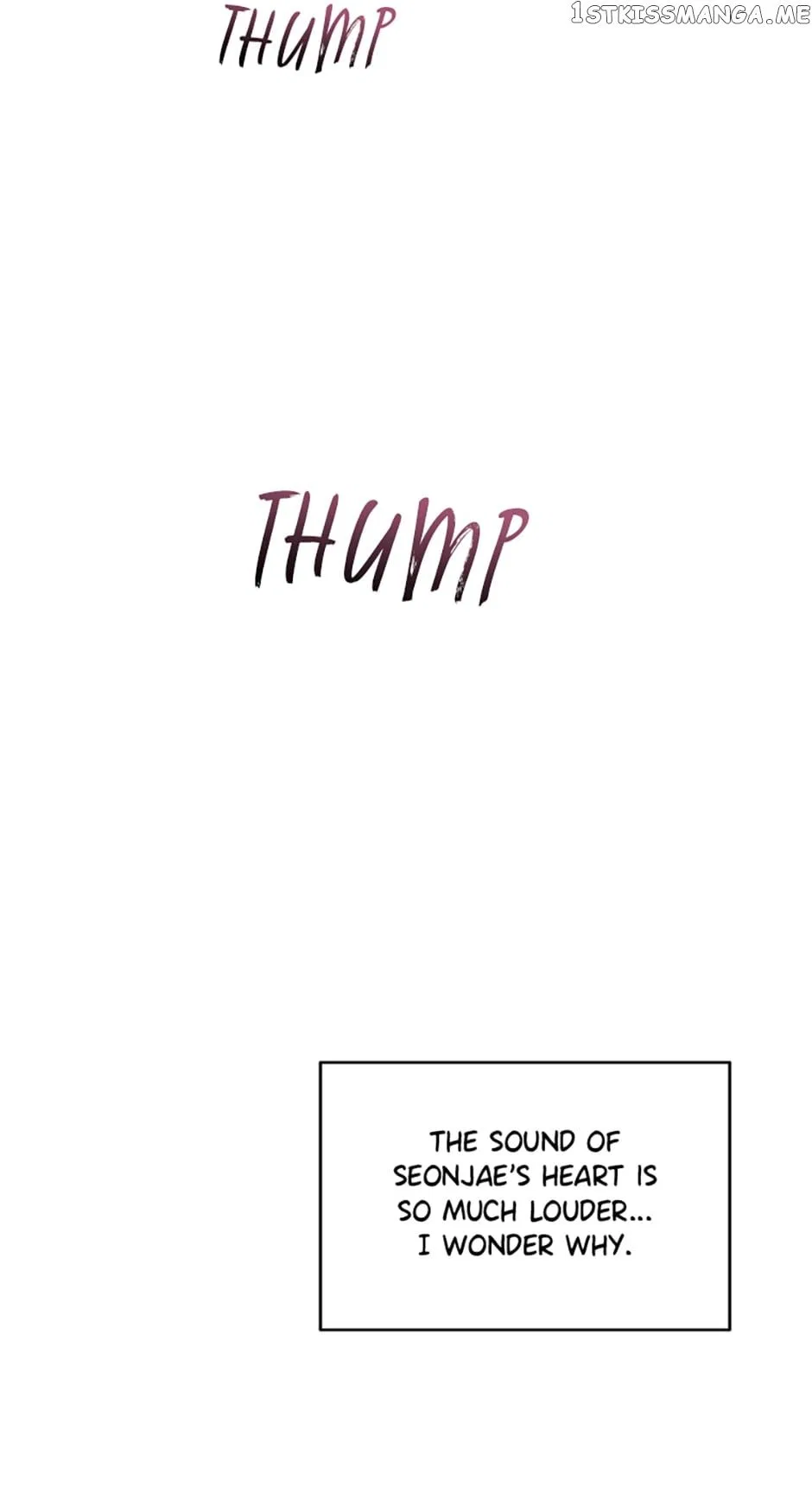 Deliberate Scandal Chapter 27 – Page 27