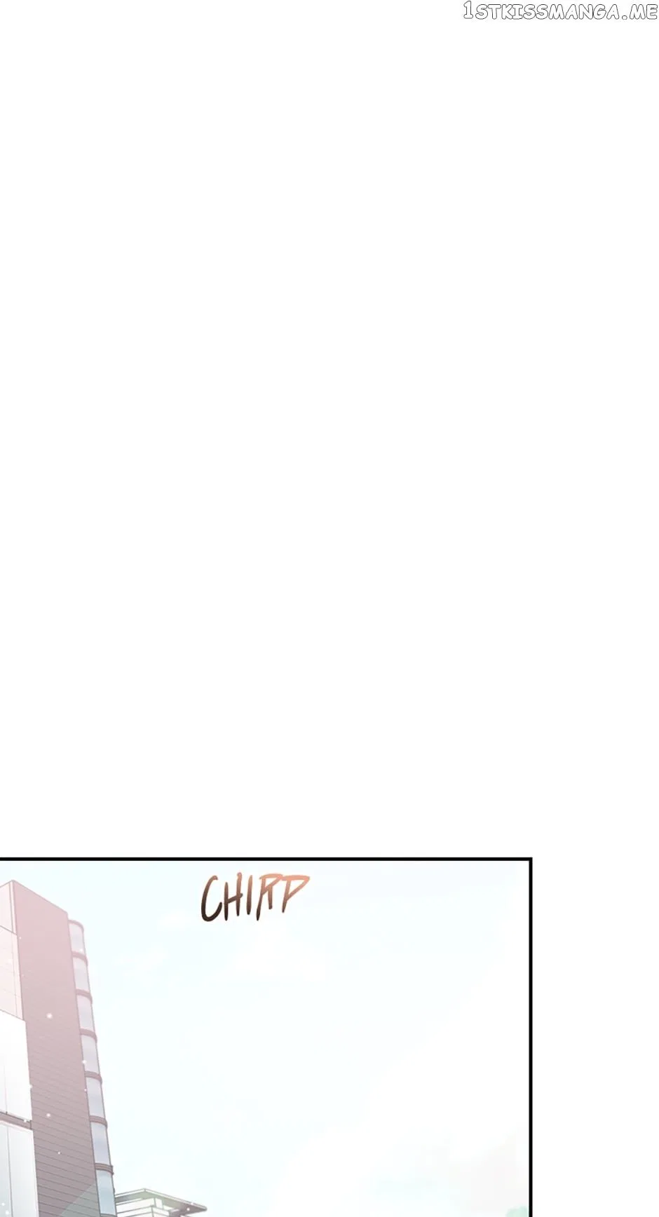 Deliberate Scandal Chapter 27 – Page 28