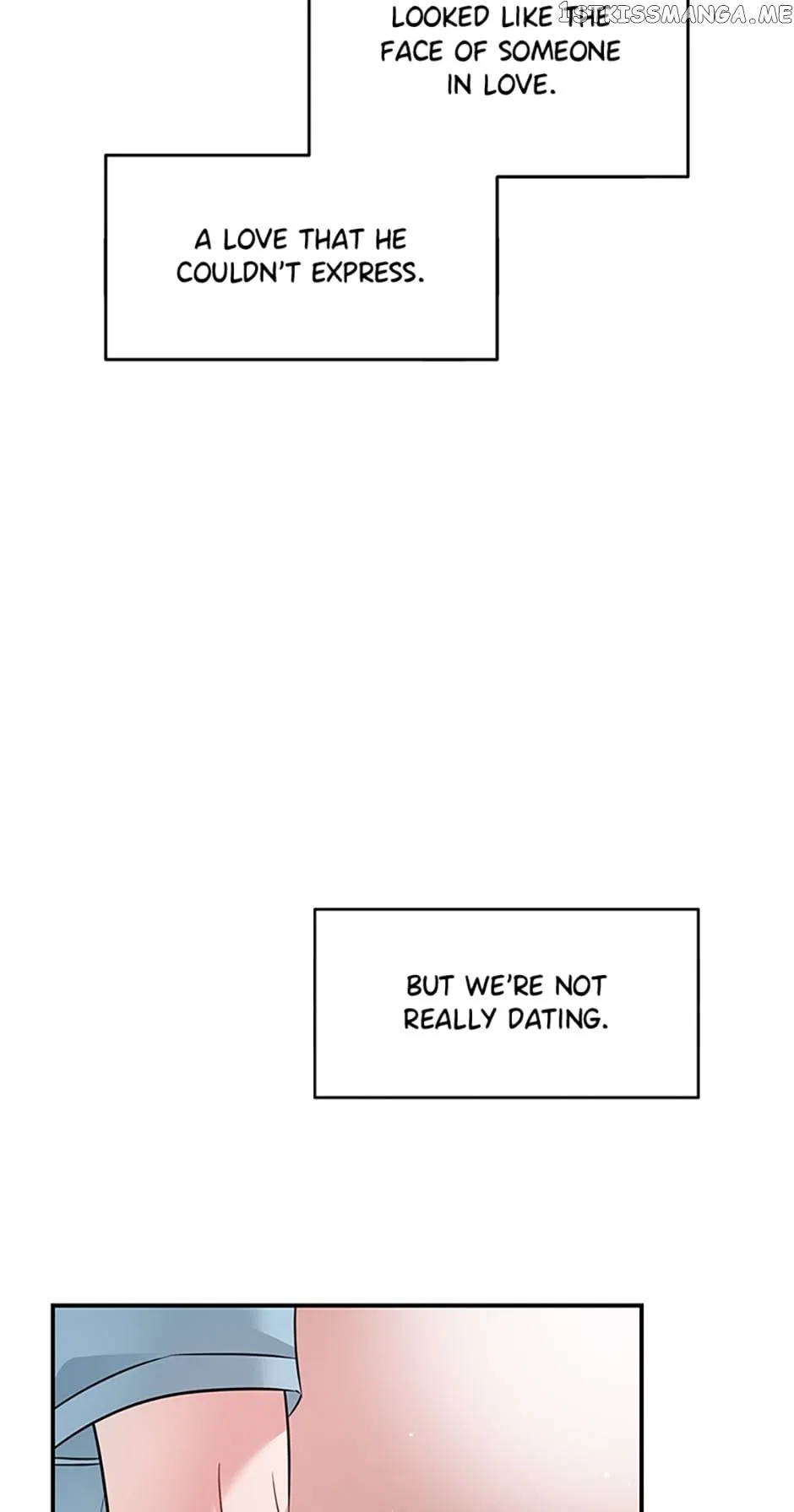 Deliberate Scandal Chapter 27 – Page 47