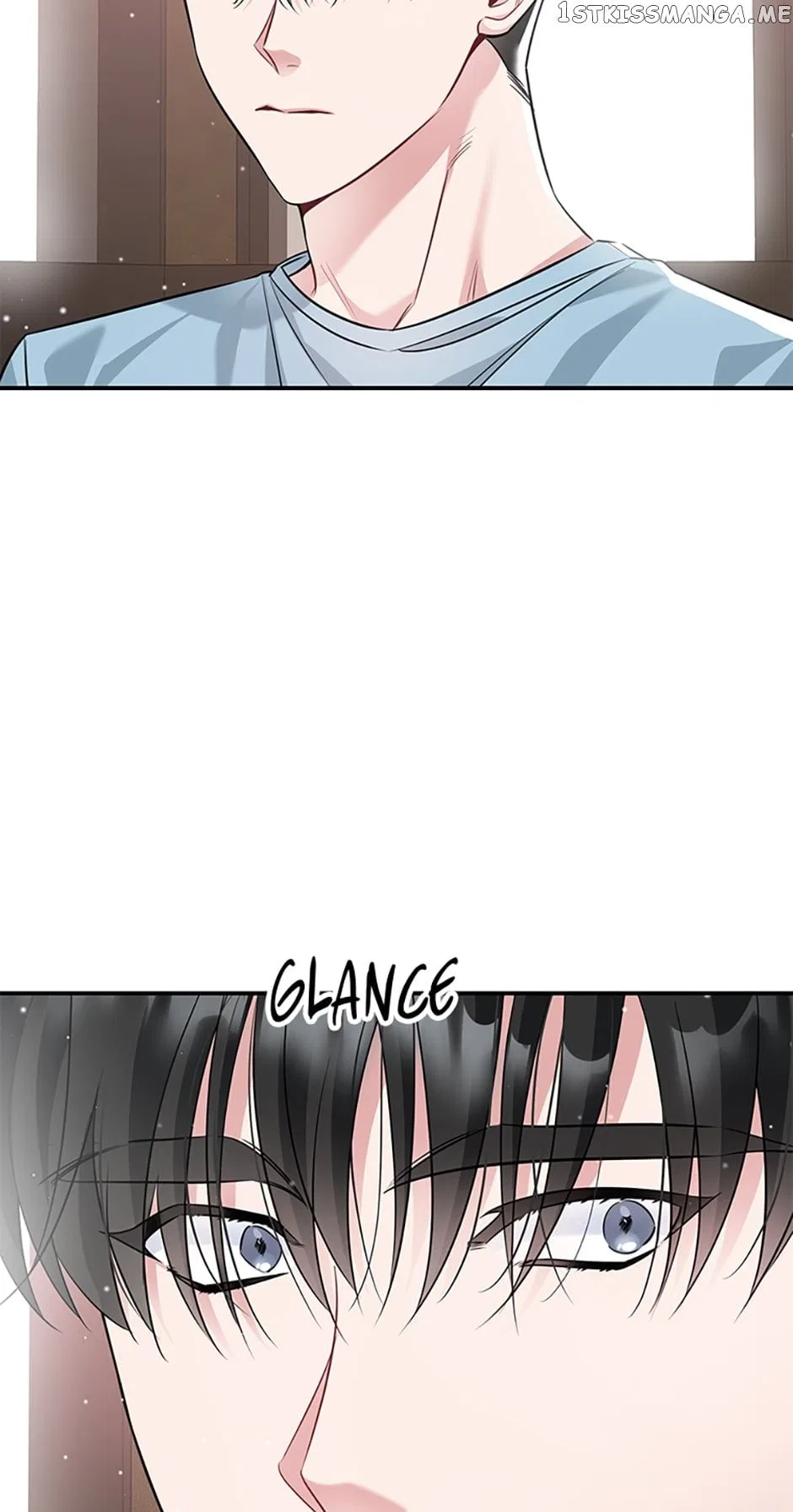 Deliberate Scandal Chapter 27 – Page 50