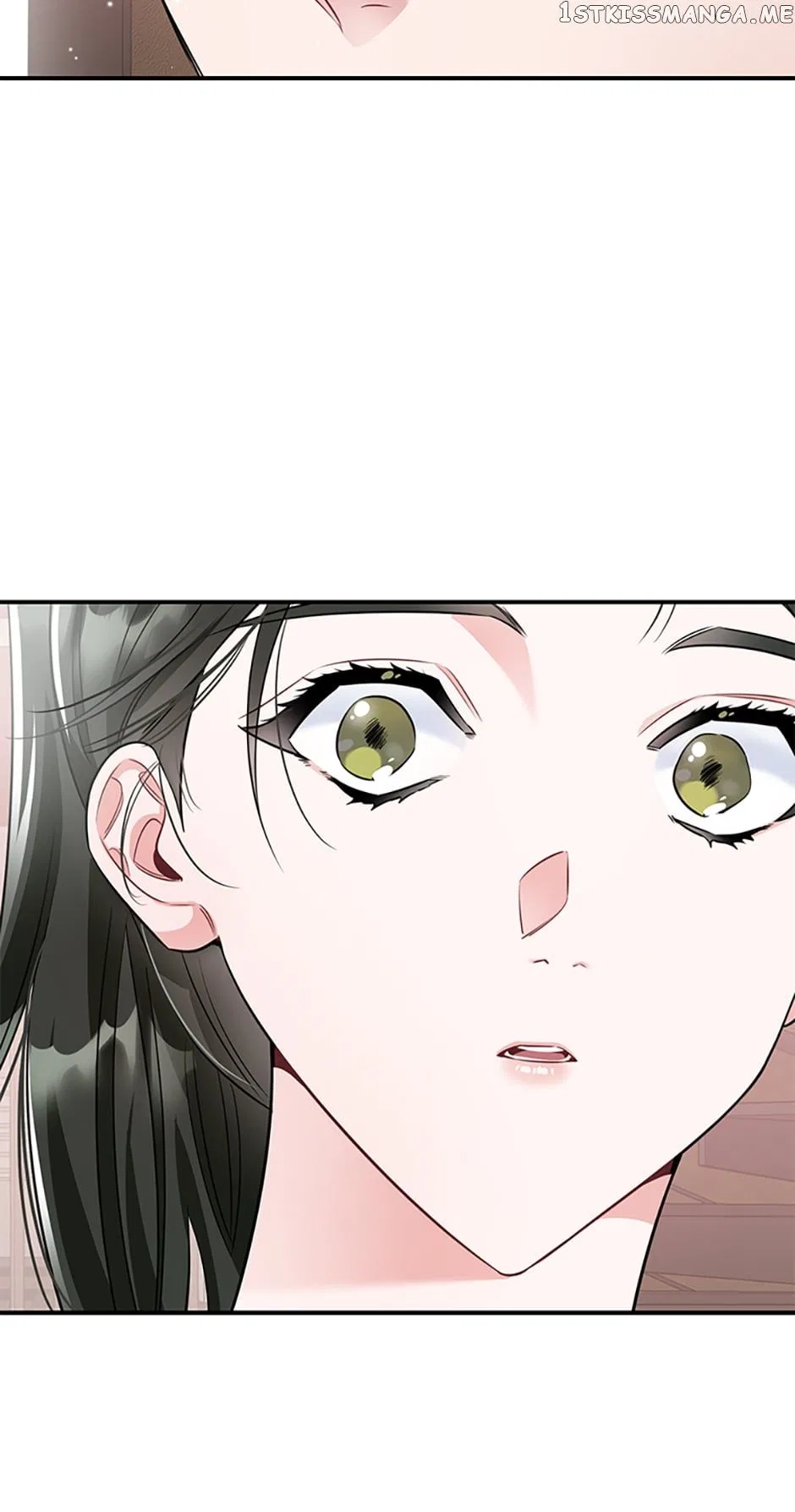Deliberate Scandal Chapter 27 – Page 51
