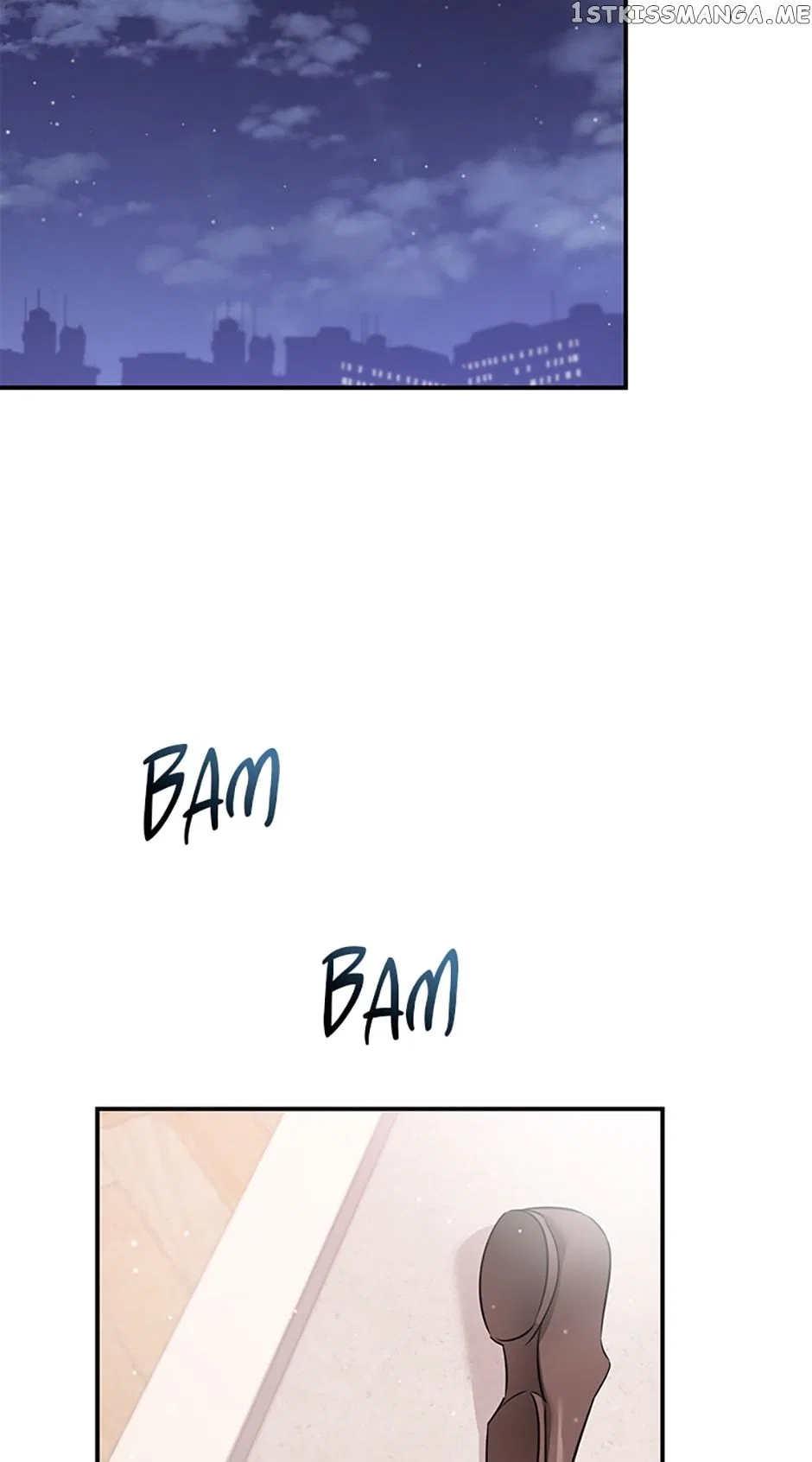 Deliberate Scandal Chapter 27 – Page 58