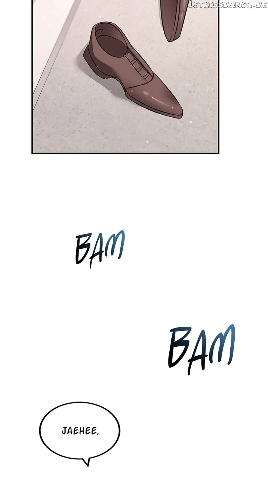 Deliberate Scandal Chapter 27 – Page 59